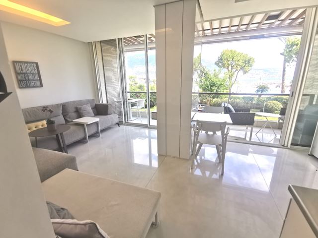 Chalet for rent in Tabarja, Keserwan