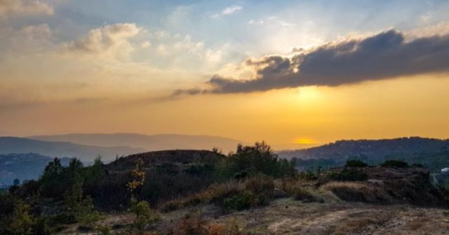 Land for sale in Fakra, Keserwan - photo 2