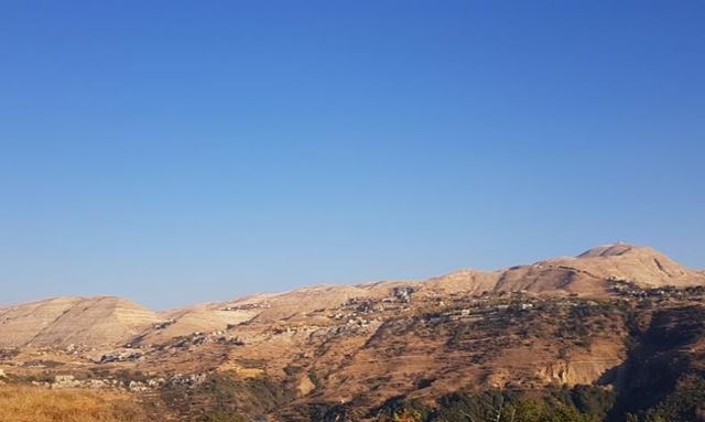 Land for sale in Fakra, Keserwan - photo 3