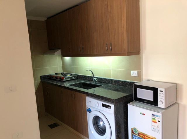 Apartment for rent in Zaarour, Metn - photo 2