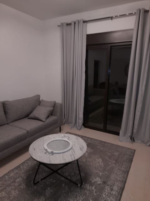 Furnished apartment for sale in Bolonia, Metn - photo 2