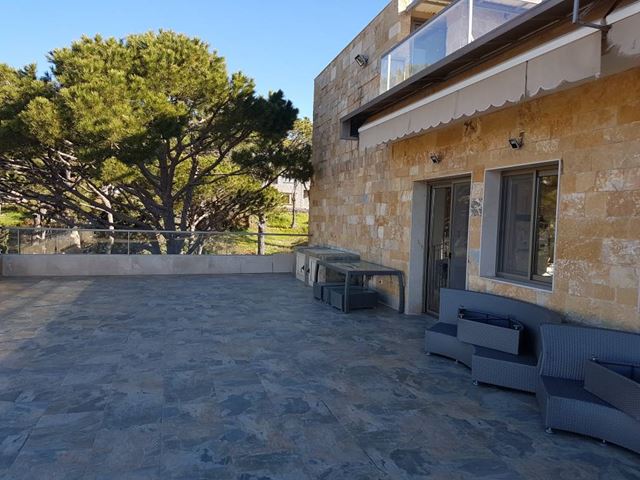 Building for sale in Dhour Shweir, Metn - photo 3
