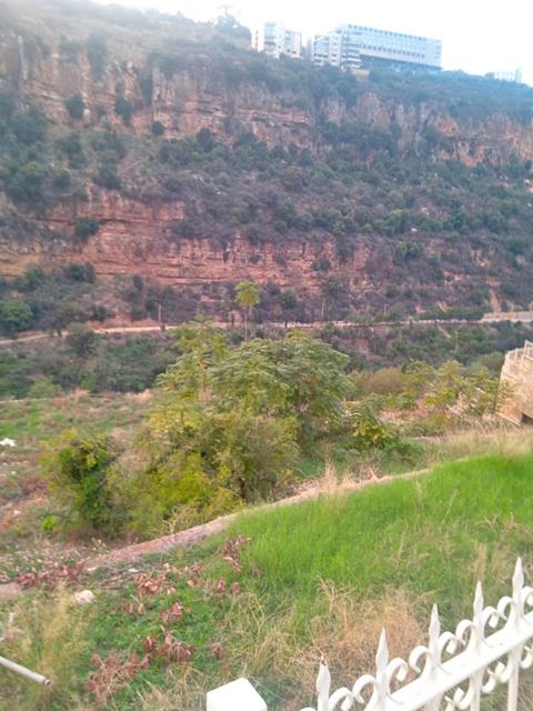Land for sale in Mekalles, Metn - photo 2