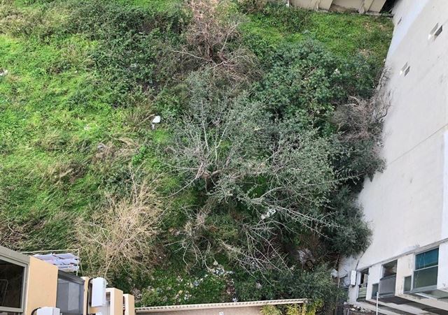 Land for sale in Mansourieh, Metn - photo 2