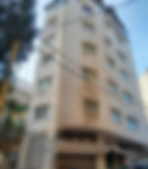 Building for sale in Forn el chebak, Baabda