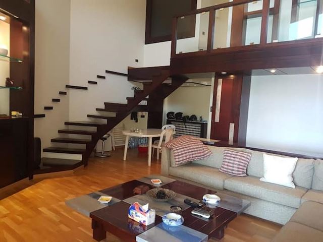 Chalet for sale in Fakra, Keserwan - photo 3