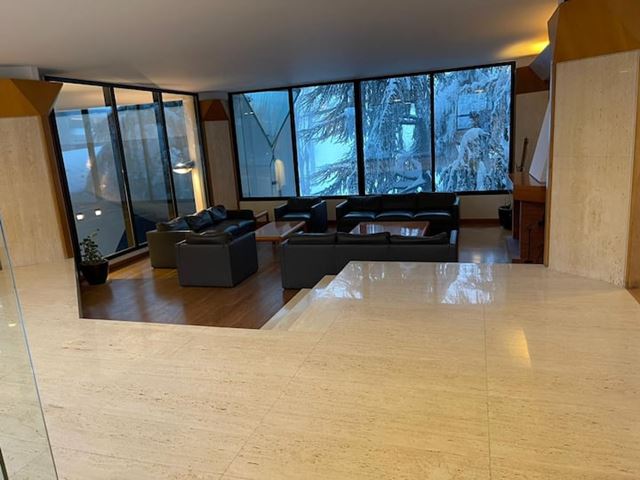 Chalet for rent in Fakra, Keserwan