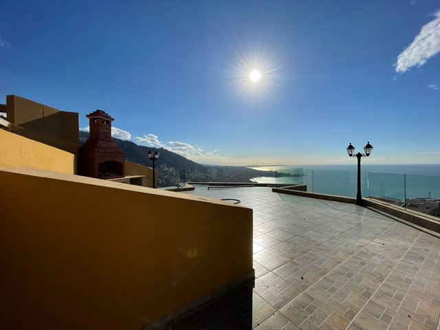 Apartment for sale in Jounieh, Keserwan - photo 2