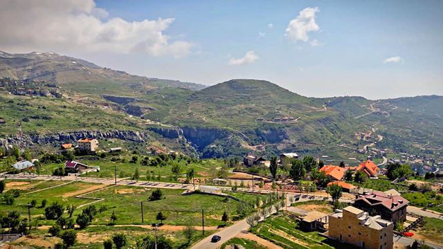 House for sale in Faraya, Keserwan - photo 2
