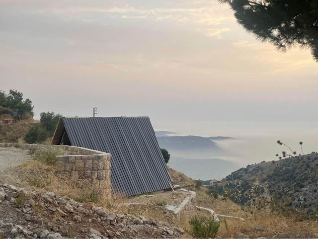 Chalet for sale in Metn - photo 3