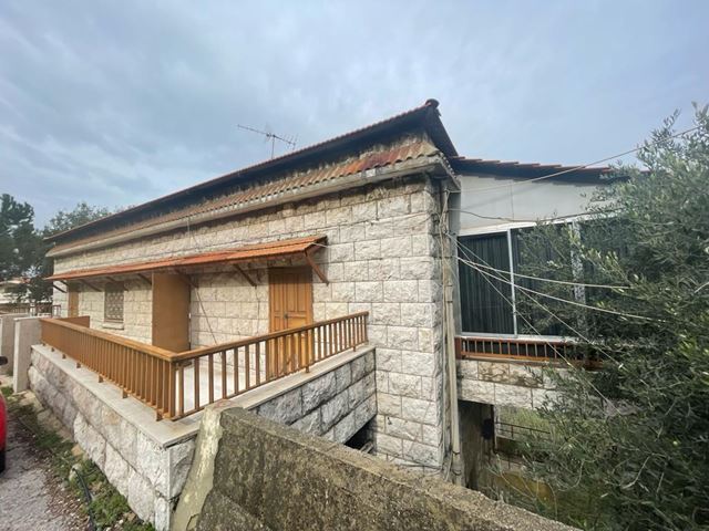 House for sale in Bikfaya, Metn - photo 2