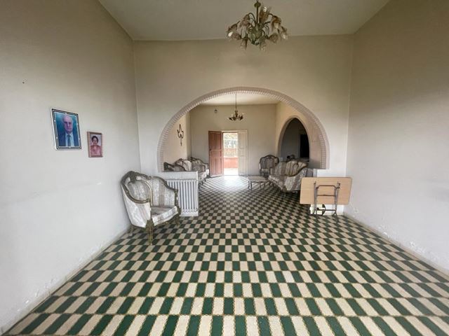 House for sale in Bikfaya, Metn - photo 3