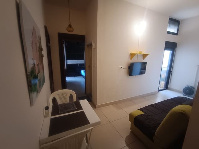 Apartment for rent in Forn el chebak, Baabda