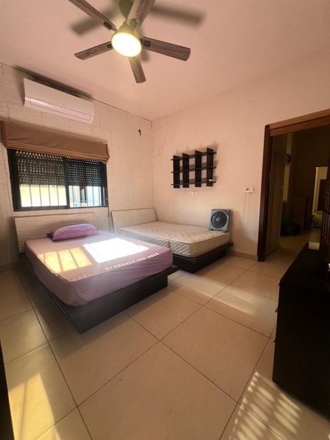 Apartment for rent in Forn el chebak, Baabda - photo 2