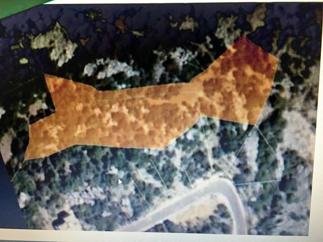 Land for sale in Faytroun, Keserwan