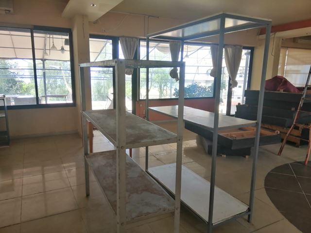 Hotel for sale in Faraya, Keserwan - photo 3