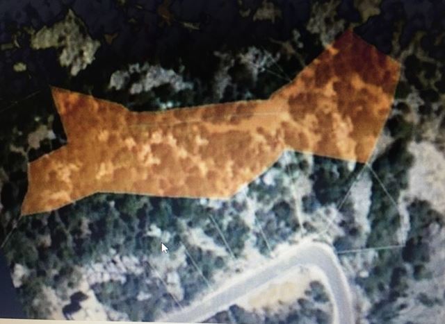 Land for sale in Faytroun, Keserwan