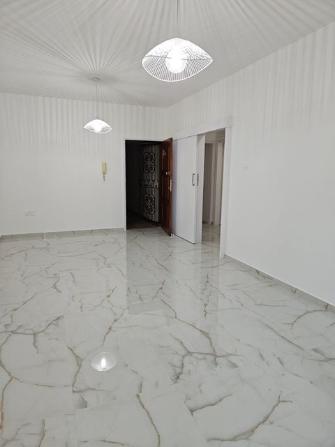 Apartment for sale in Larnaca - photo 2