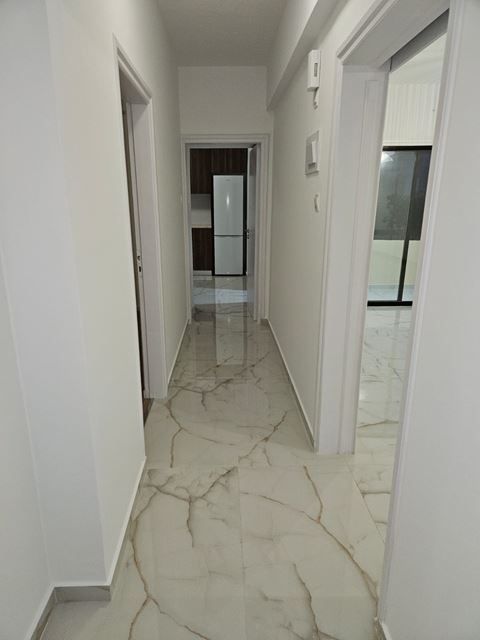 Apartment for sale in Larnaca - photo 3