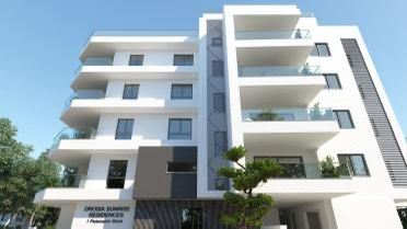 Apartment for sale in Larnaca - photo 2