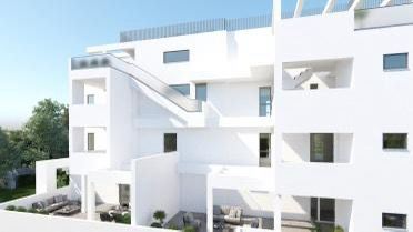 Apartment for sale in Larnaca - photo 3