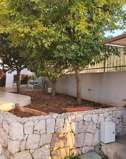 Villa with a garden for sale in Faytroun, Keserwan - photo 2
