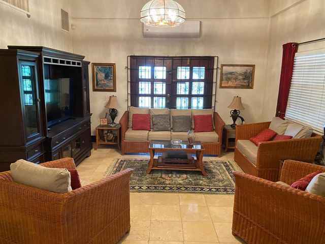 Villa for sale in Nice - photo 3