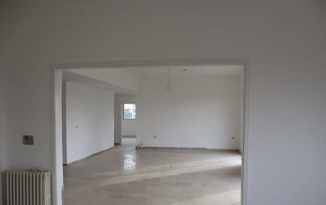 Apartment for sale in Horech tabet, Metn - photo 2