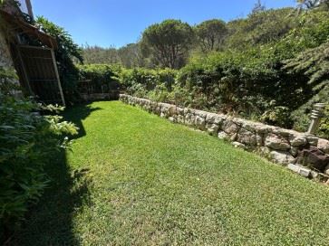 Villa with a garden for sale in Baabdat, Metn - photo 2