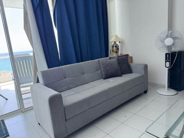 Sea-view chalet for sale in Jounieh, Keserwan - photo 2