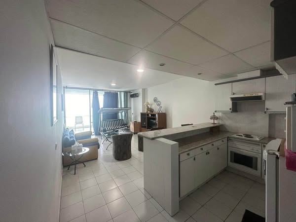 Sea-view chalet for sale in Jounieh, Keserwan - photo 3