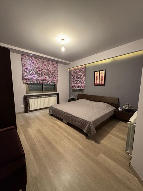 Villa with a terrace for sale in Faytroun, Keserwan - photo 3