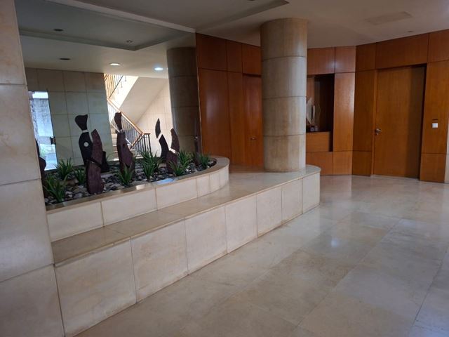 Sea-view apartment for rent in Rabieh, Metn - photo 3
