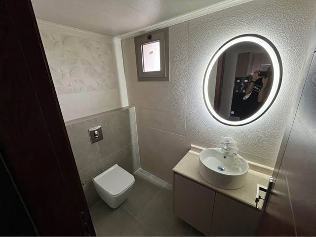 Apartment with a terrace for sale in Adma, Keserwan - photo 2
