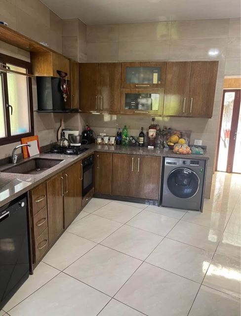 Villa with a terrace for sale in Chekka, Batroun - photo 2