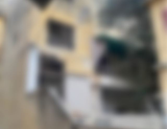 Building for sale in Mazraa, Beirut