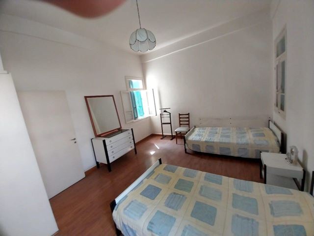 Apartment for sale in Achrafieh, Beirut - photo 3