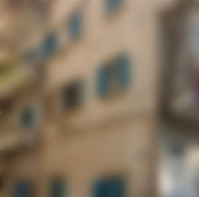 Building for sale in Achrafieh, Beirut