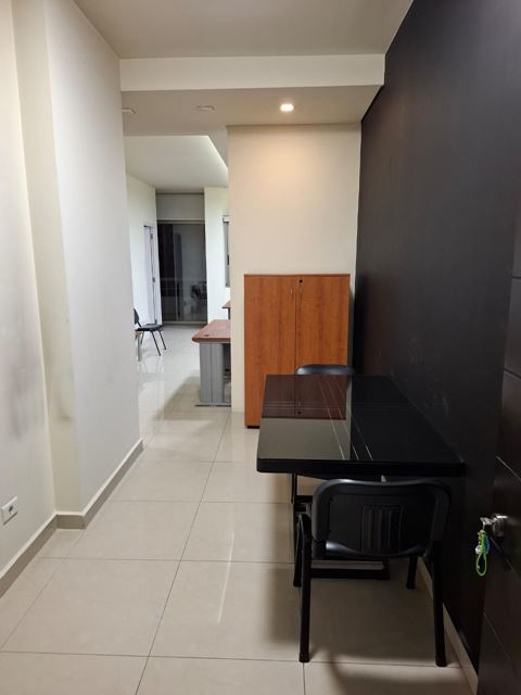Furnished office for rent in Zalka, Metn - photo 2