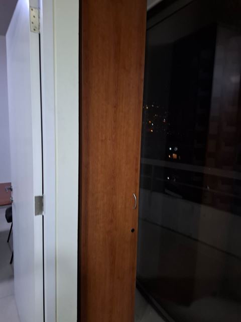 Furnished office for rent in Zalka, Metn - photo 3