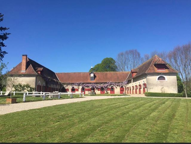 Land for sale in Paris
