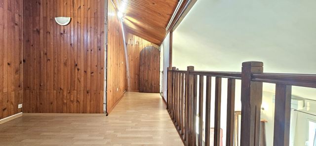 Apartment for sale in Lyon - photo 2