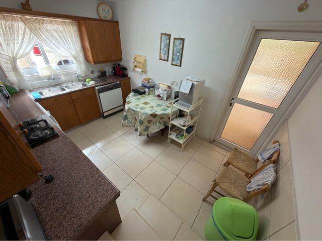 House for sale in Larnaca - photo 2