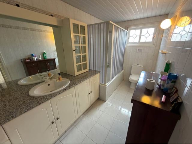 House for sale in Larnaca - photo 3