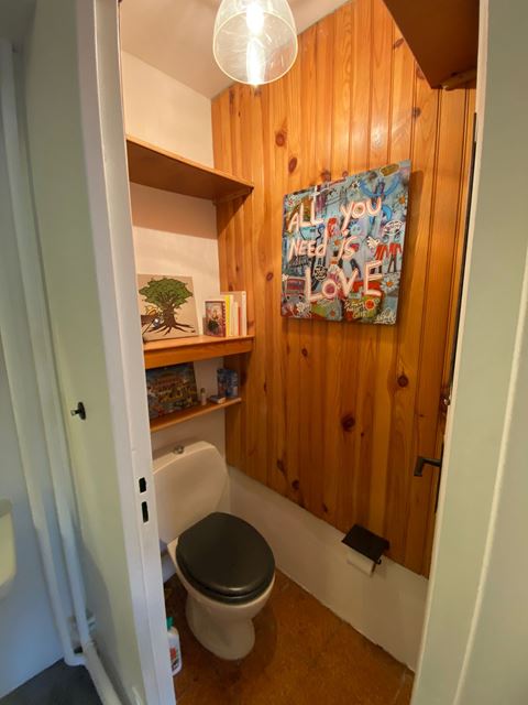 Apartment for sale in Paris (suburb), Paris - photo 2