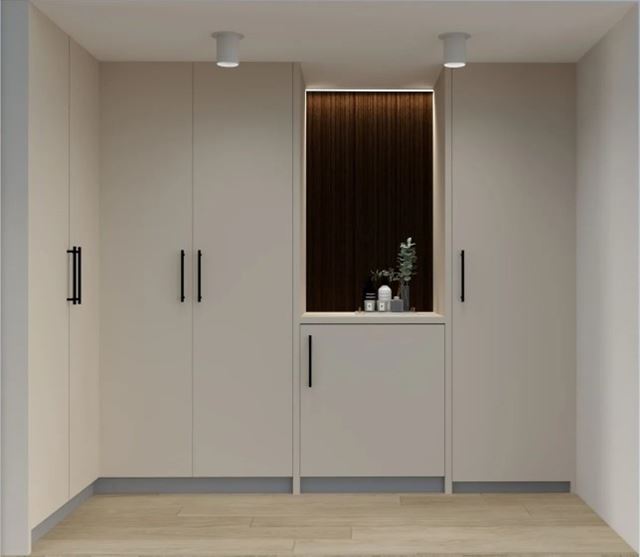 Furnished apartment for sale in Athens - photo 3
