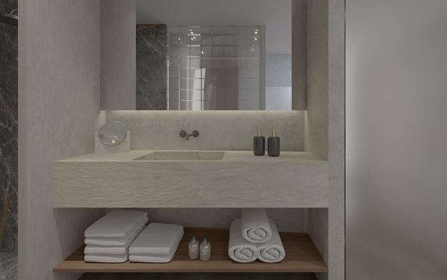 Apartment for sale in Athens - photo 2