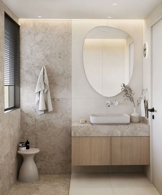 Furnished apartment for sale in Athens - photo 3