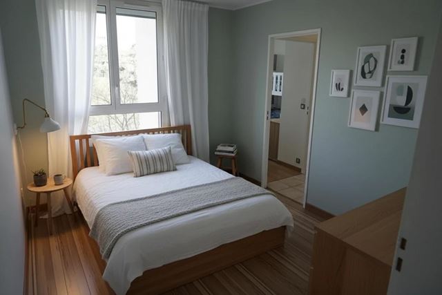 Apartment for sale in Île-de-France - photo 2