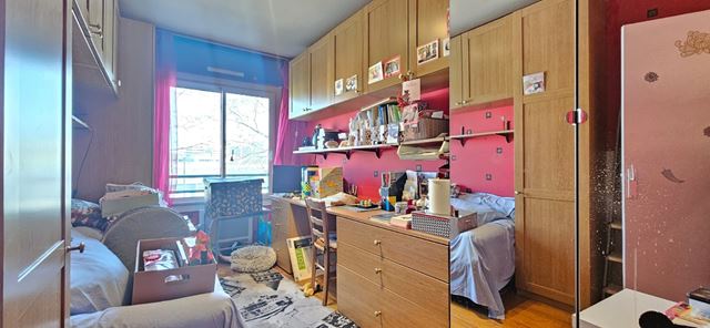 Apartment for sale in Lyon - photo 3
